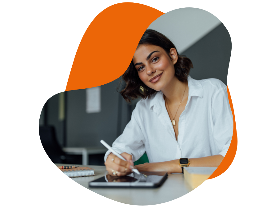 Unverbindliches Beratungsgespräch