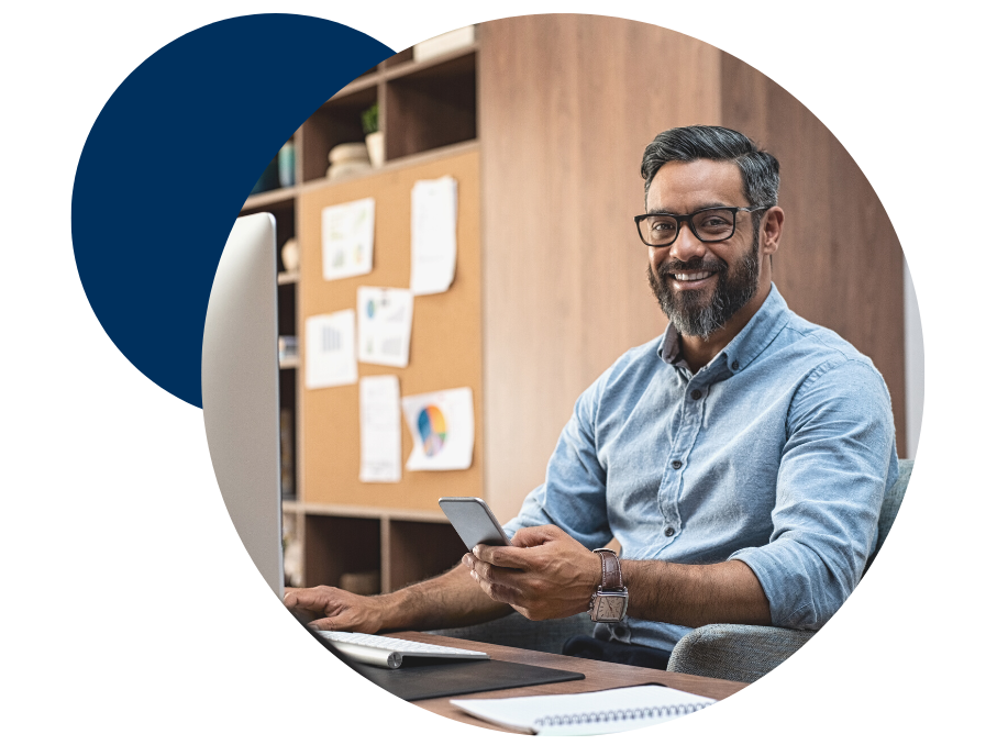 Jira Service Management