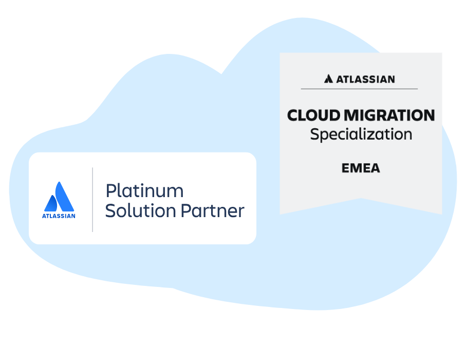 Communardo ist Ihr Partner bei der Einführung und Weiterentwicklung ihrer Atlassian-Landschaften