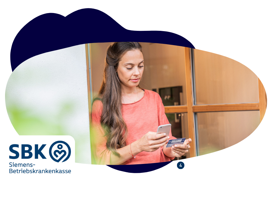 Siemens-Betriebskrankenkasse setzt auf Wissensmanagement mit Atlassian