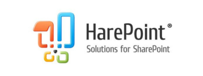 HarePoint - Solution for SharePoint
