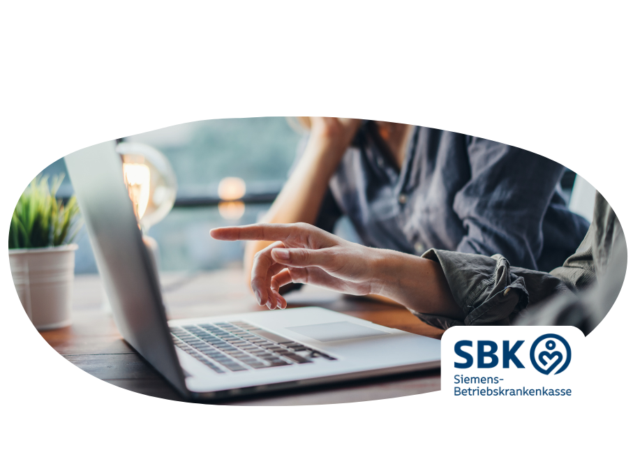 So hat die SBK ihr Testmanagement mit Jira und Xray verbessert