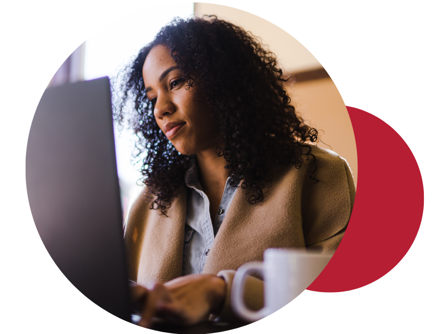 Migration Check mit dem Cloud Migration Quick Scan