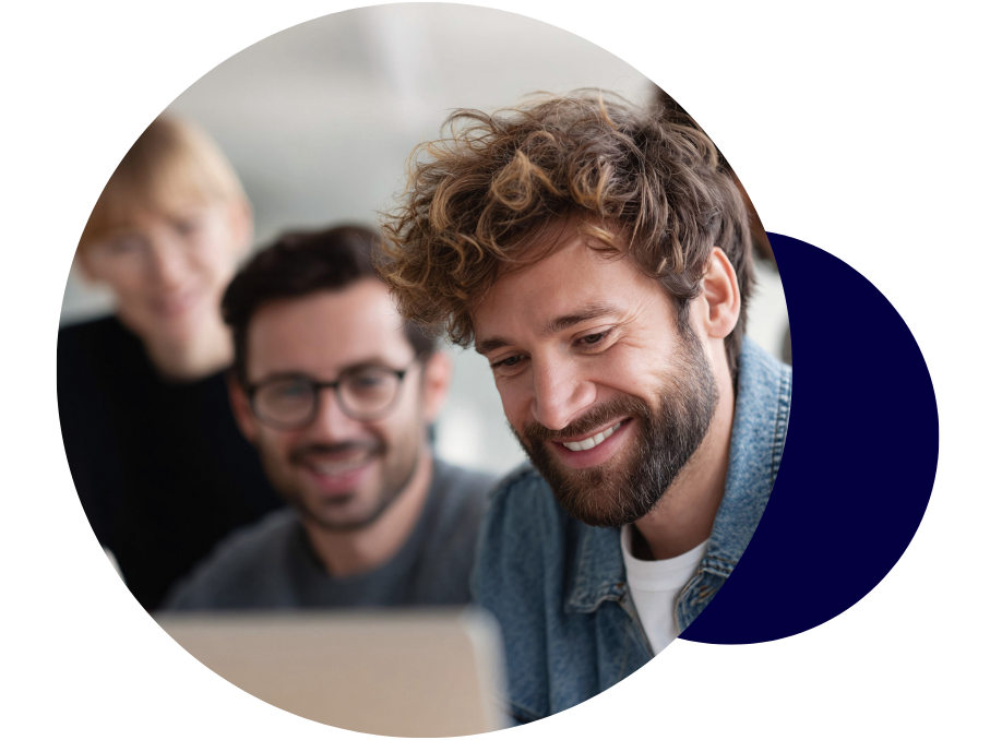 Enterprise Service Management - die Grundlage für zukunftsfähige Organisationen