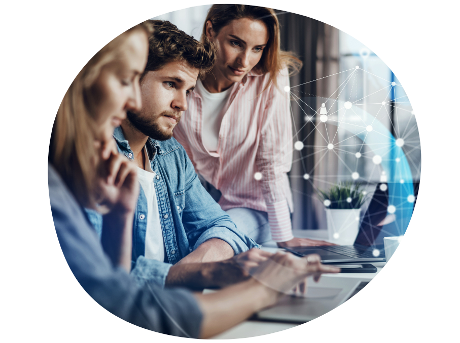 Teamwork Graph von Atlassian