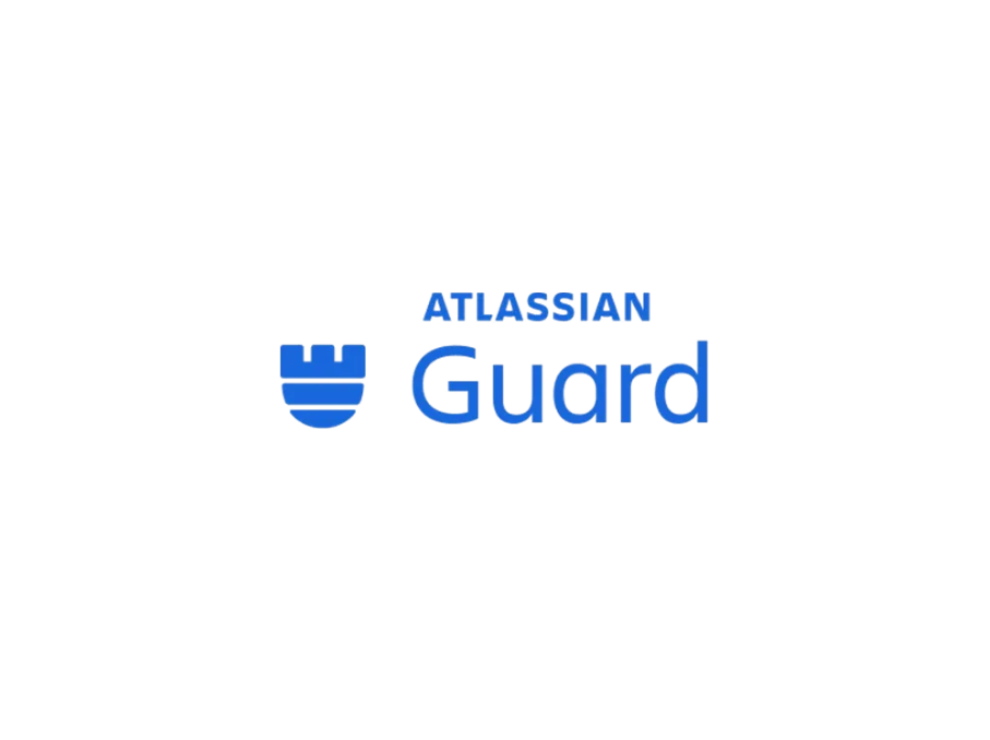 Atlassian Access und Beacon vereinen sich zu Guard