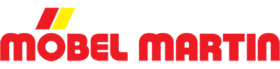 MÖBEL MARTIN B.V. & Co. KG