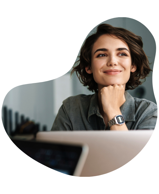 Sichern Sie sich Ihr Wissen nachhaltig im Unternehmen mit Confluence