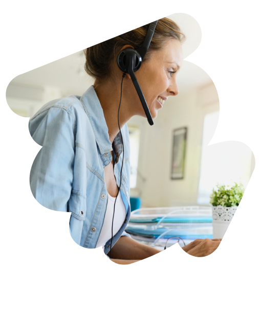 Einheitliche Prozesse mit ESM