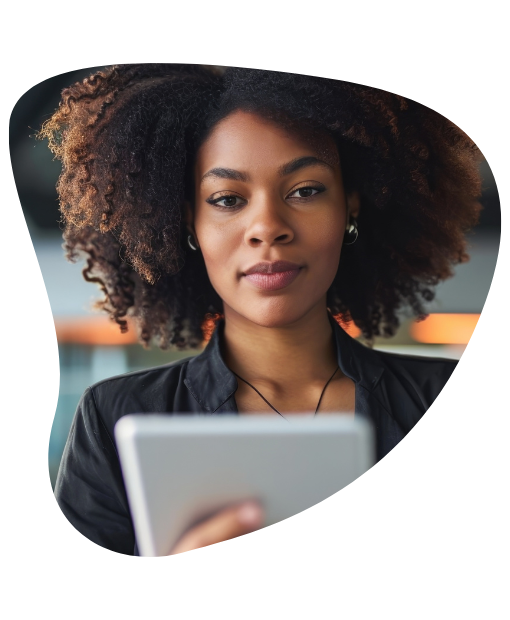 Durch die unbegrenzte Flexibilität eine optimale Entwicklerumgebung schaffen mit Atlassian Compass