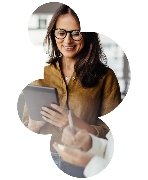 Nutzen Sie die Sonderkonditionen für Atlassian Lizenzen