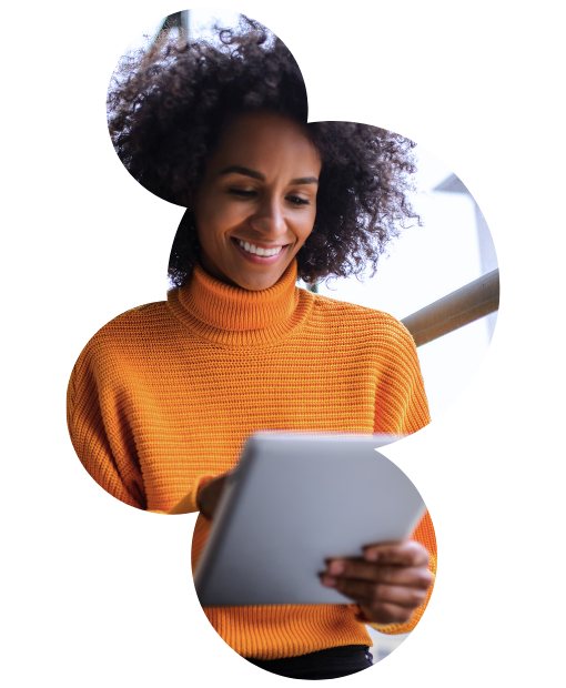 Qualitätsmanagement mit Confluence: Steuerung von dokumentierten Informationen