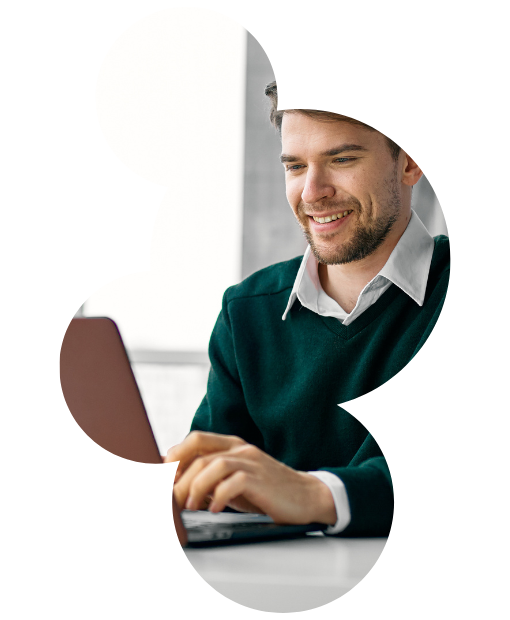 Nutzen Sie die Sonderkonditionen für Atlassian Lizenzen