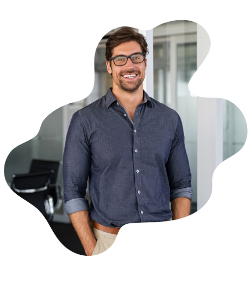 Vertrauliche Daten und Ideen schützen mit Atlassian Guard