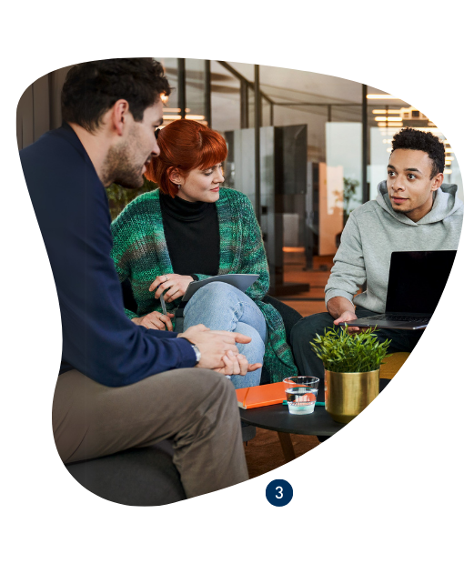 Vorteile von Wissensmanagement mit Confluence