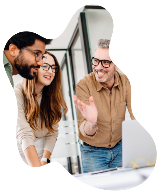 Profitieren Sie von der einfachen Verknüpfung von Atlassian-Produkten mit Bamboo