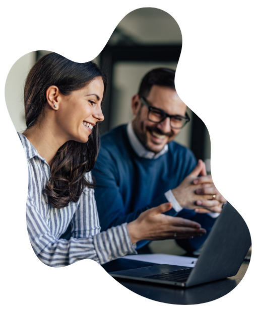 Features für Testing: XRay for Jira