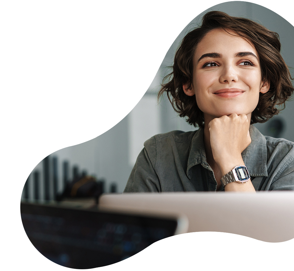 Als offizieller Atlassian Partner bieten wir Ihnen alle Dienstleistungen rund um Jira, Confluence, Bitbucket, Bamboo & Co.