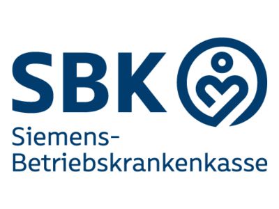 Siemens-Betriebskrankenkasse ist langjähriger Kunde von Communardo