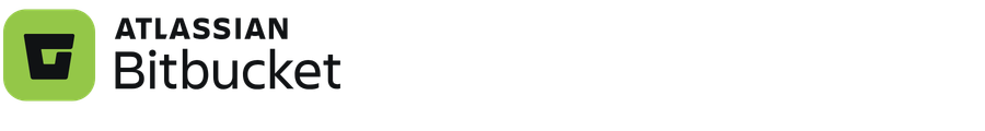 Atlassian Bitbucket
