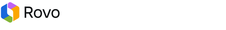 Atlassian Rovo