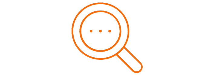 Communardo bietet flexible Lösungen