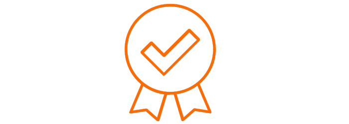 Communardo ist ein hochspezialisierter Partner