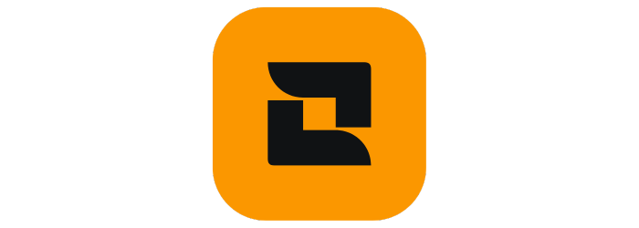 Logo Jira Align