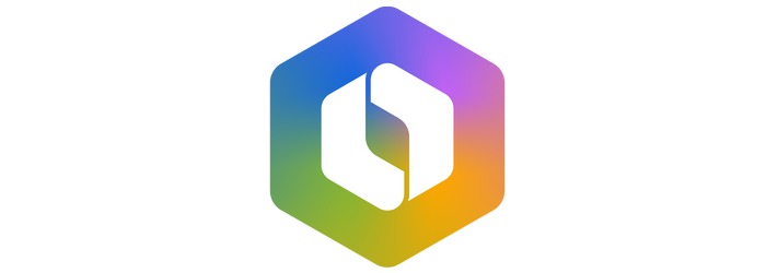 Logo Rovo
