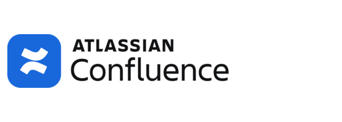 Atlassian Confluence Lizenz