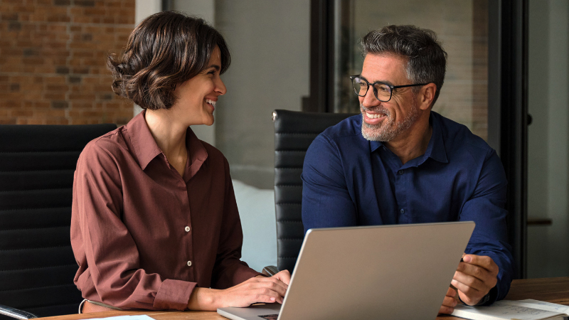 Lassen Sie sich zu den Atlassian Produkten beraten und profitieren Sie von unserem langjährigen Erfahrungsschatz bei Communardo