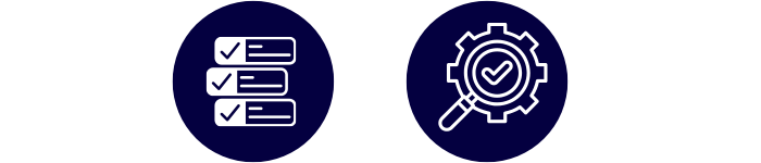 Erfahren Sie wie Task- und Test-Management optimal zusammenarbeiten