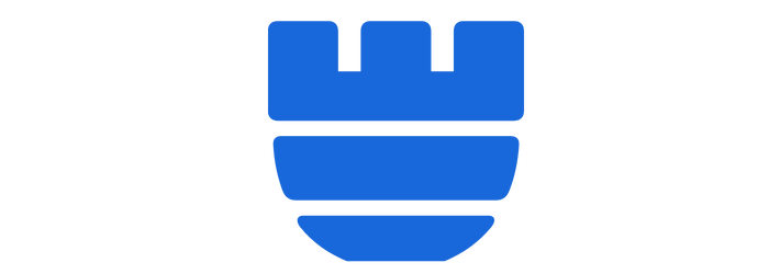 Icon von Atlassian Guard