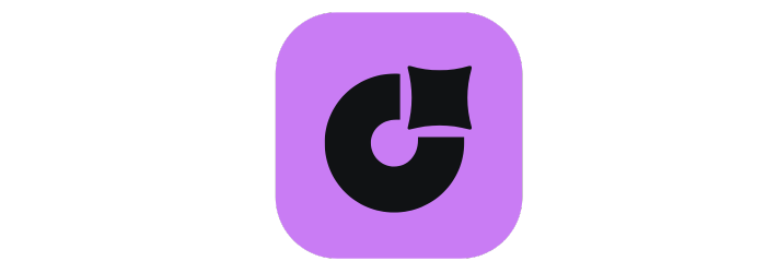 Logo Jira Product Discovery