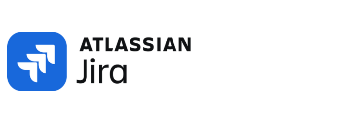 Atlassian Jira Lizenz