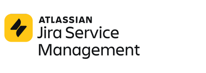 Atlassian Jira Service Management Lizenz
