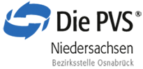 PVS Niedersachsen