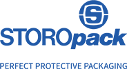 Storopack Deutschland GmbH & Co. KG