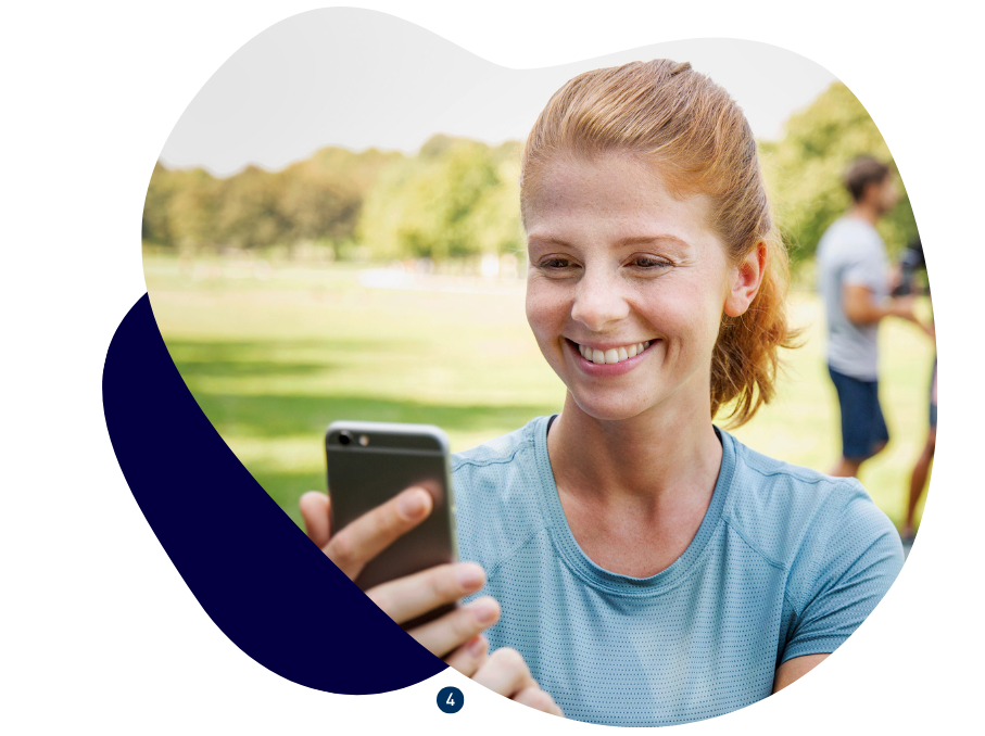 Mit Xray für Jira sensible Testdaten DSGVO-konform verwalten