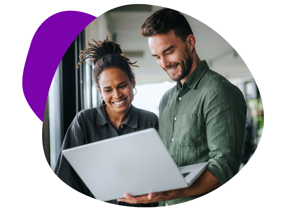 Confluence Basic Schulung online