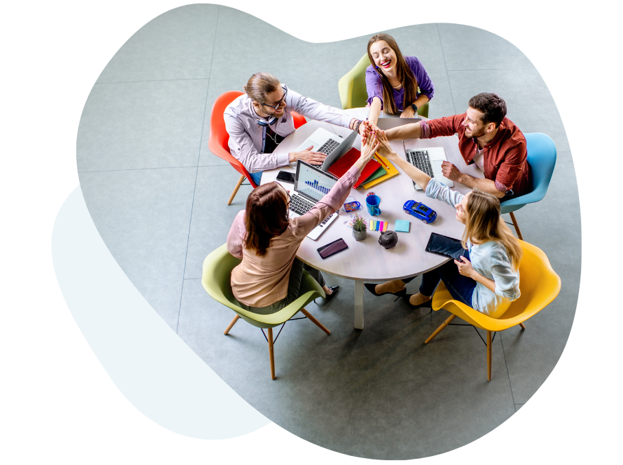 Cloud Inspiration Day 2026 Agenda Teil 2