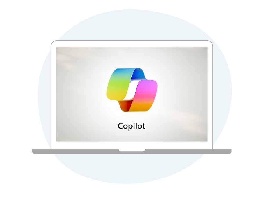 Mit Microsoft Copilot die Nutzung von Microsoft 365 durch KI effektiv gestalten