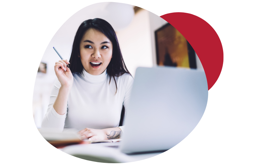 Confluence Basic Online Schulung