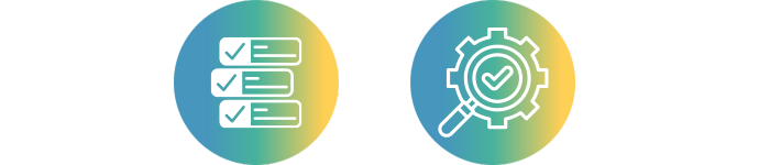 Erfahren Sie wie Task- und Test-Management optimal zusammenarbeiten