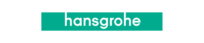 Sven Götz: Employee Journey der Hansgrohe Group