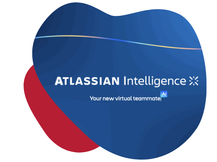 Atlassian Intelligence ist die leistungsstarke Ai, die direkt in Confluence & Jira unterstützt