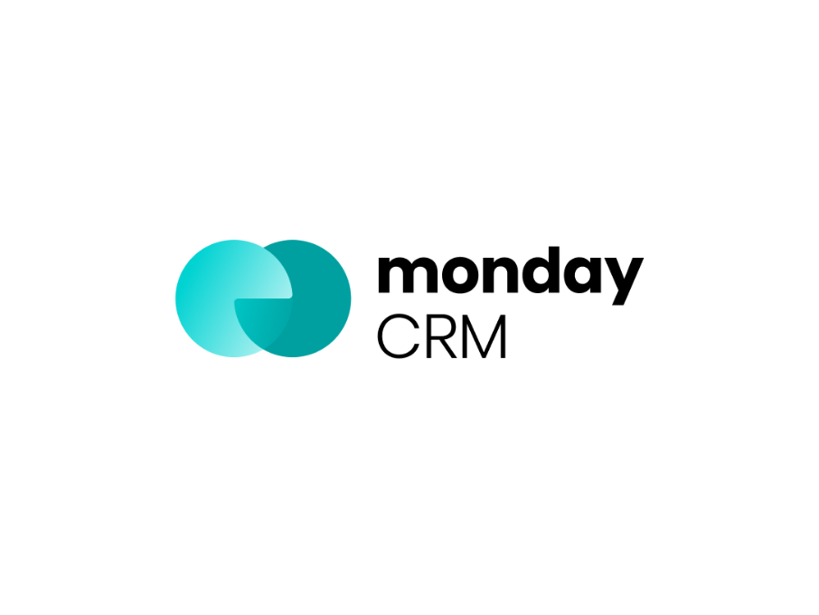 Mit monday CRM Ressourcen sparen