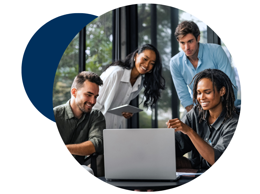 Confluence Basic Online Schulung Teilnehmer