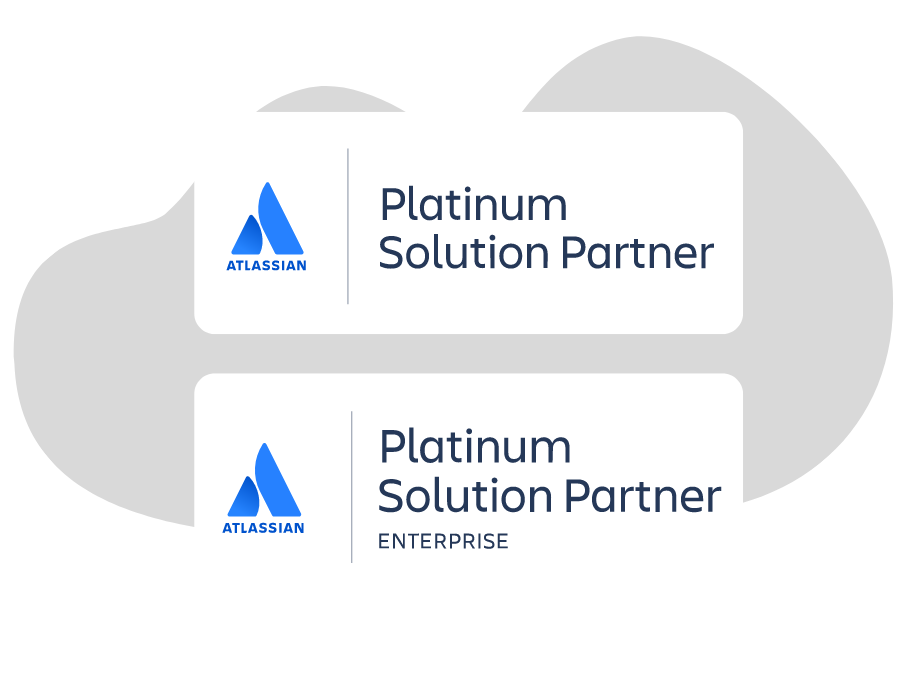 Communardo ist Platinum Solution Partner und Platinum Solution Partner Enterprise
