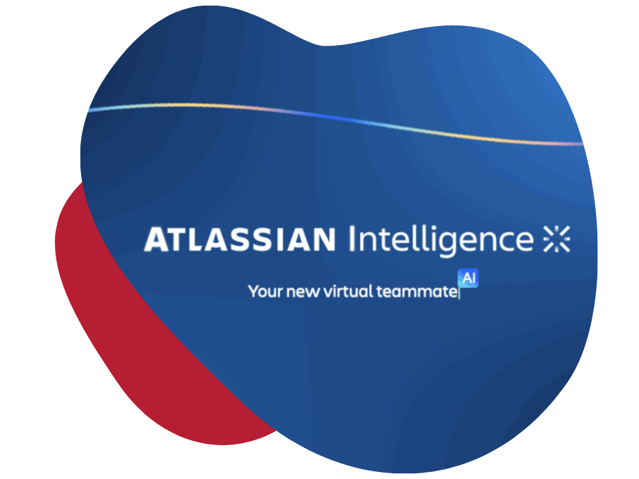 Atlassian Intelligence werden Informationen schneller auffindbar, indem KI als „virtueller Assistent“ fungiert